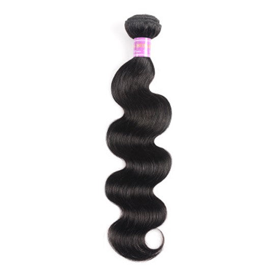 Brazilian Body Wave Bundles