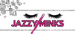 Jazzy Minks and Bundles Boutique
