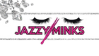 Jazzy Minks and Bundles Boutique
